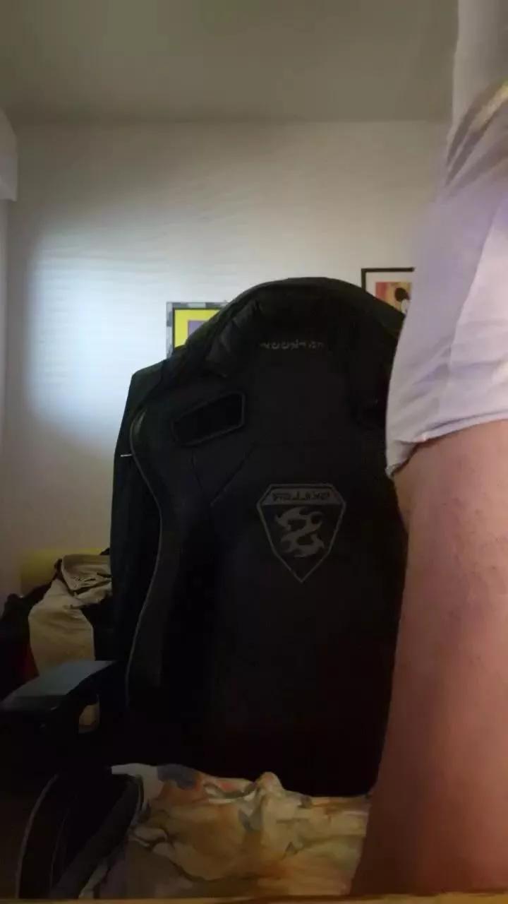 ghifrit on Cam4 