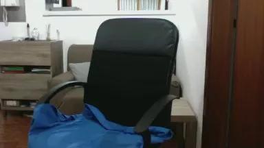 giangibus2 on Cam4 