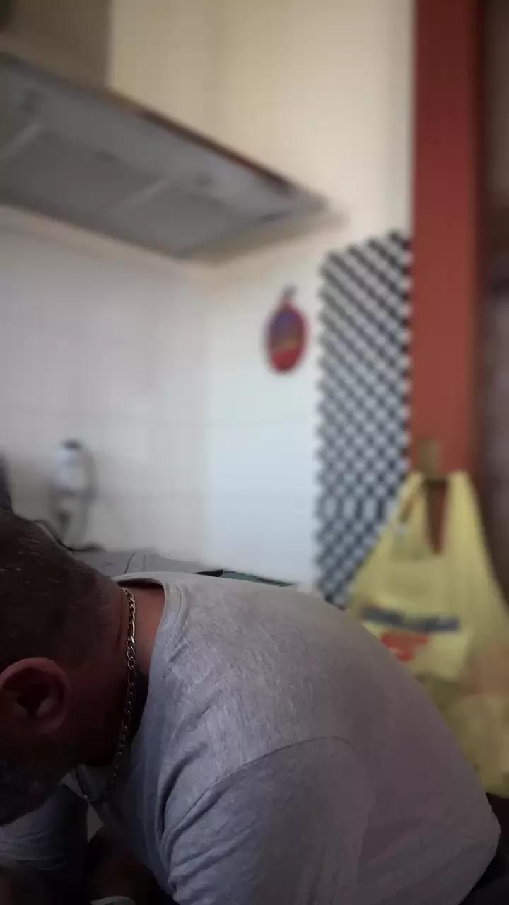 giangibus2 on Cam4 