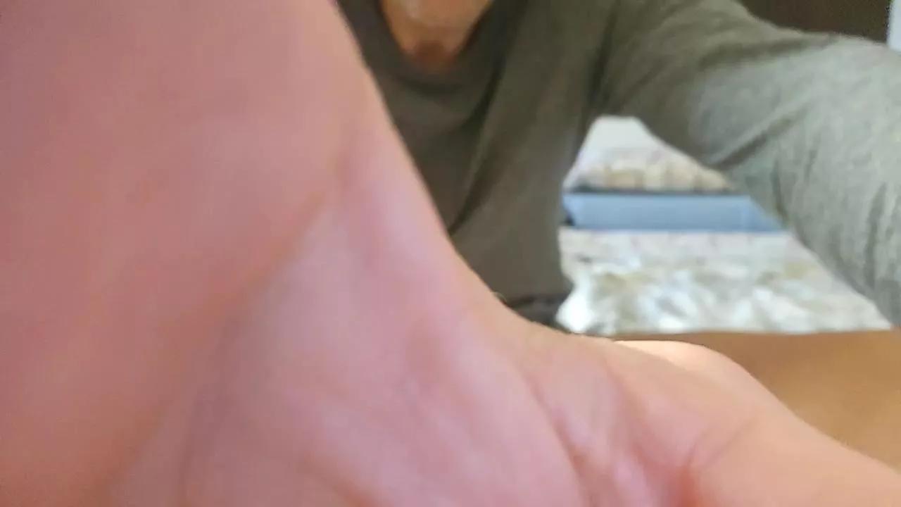 gior60 on Cam4 