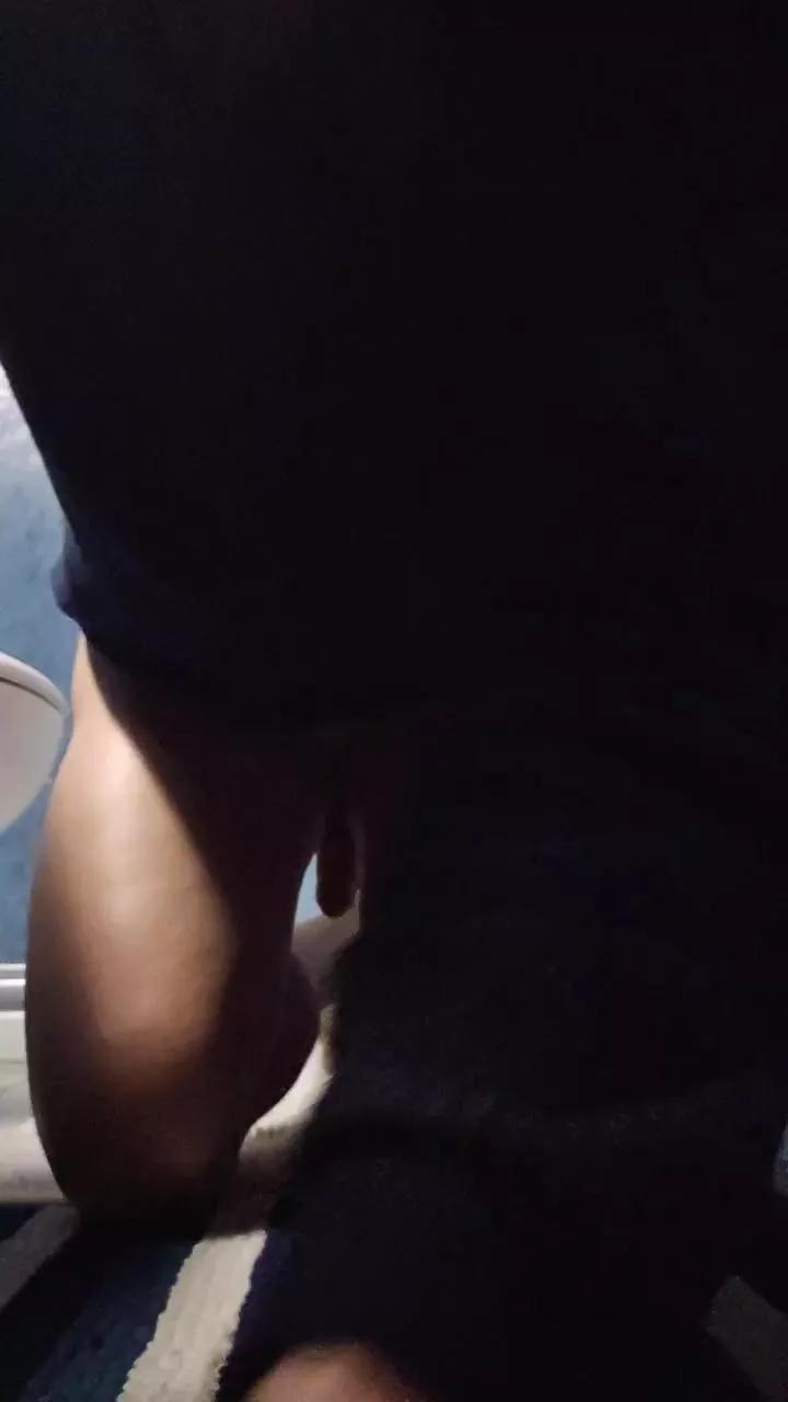 gior60 on Cam4 