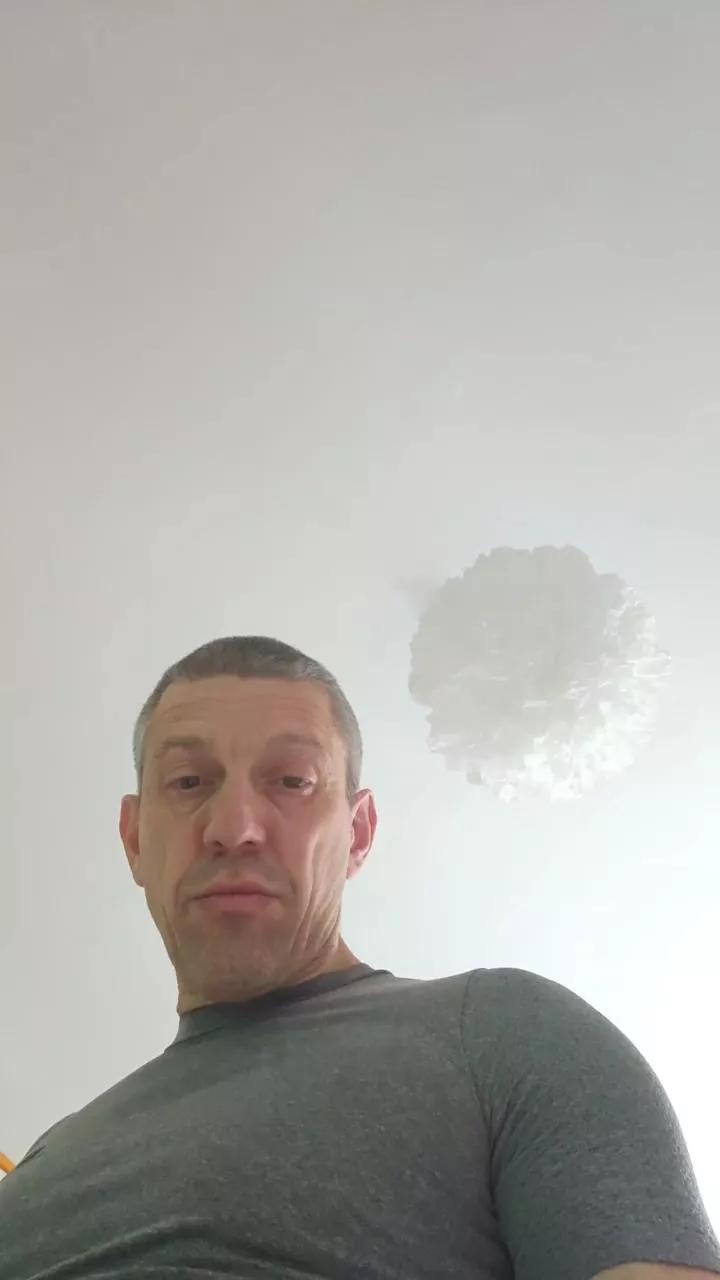 gior60 on Cam4 