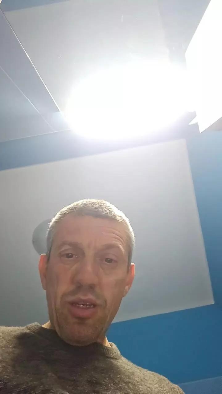 gior60 on Cam4 
