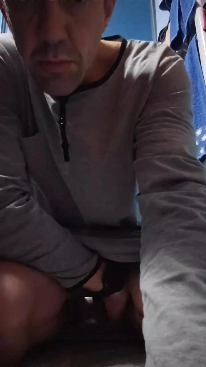 gior60 on Cam4 