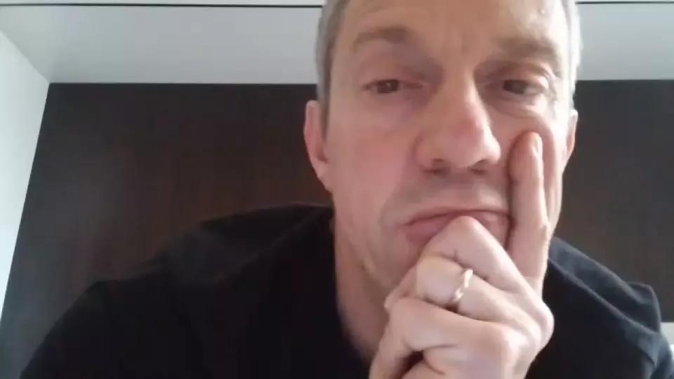 gior60 on Cam4 
