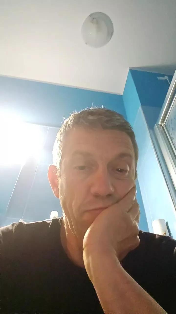 gior60 on Cam4 