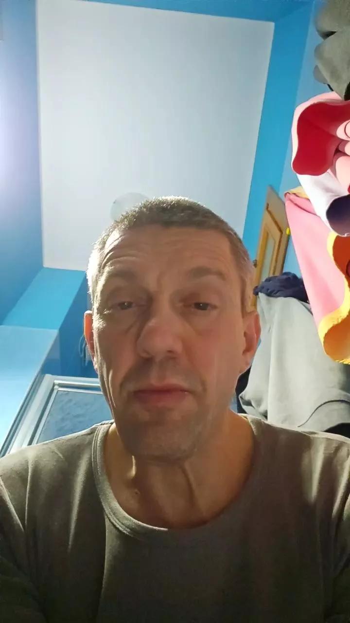 gior60 on Cam4 