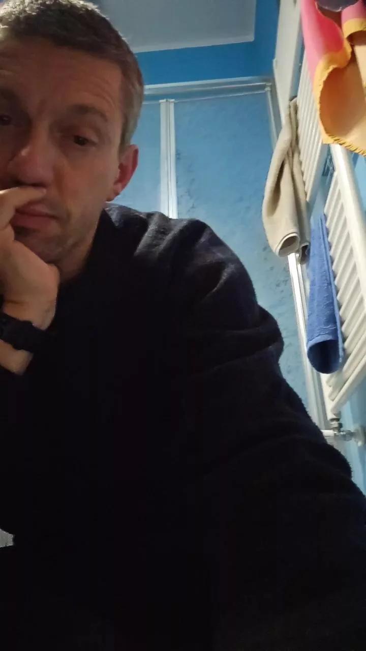 gior60 on Cam4 