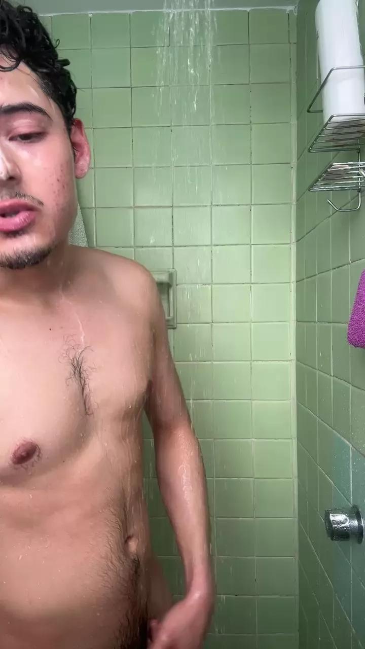 Giovszz on Cam4 