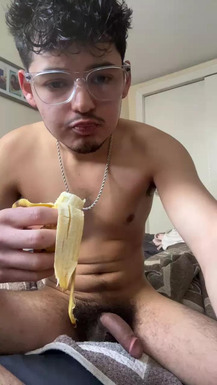 Giovszz on Cam4 