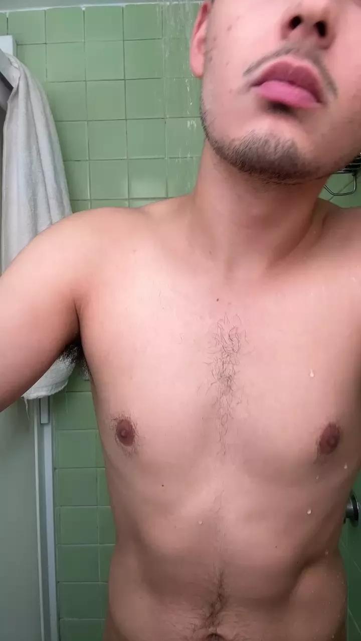 Giovszz on Cam4 