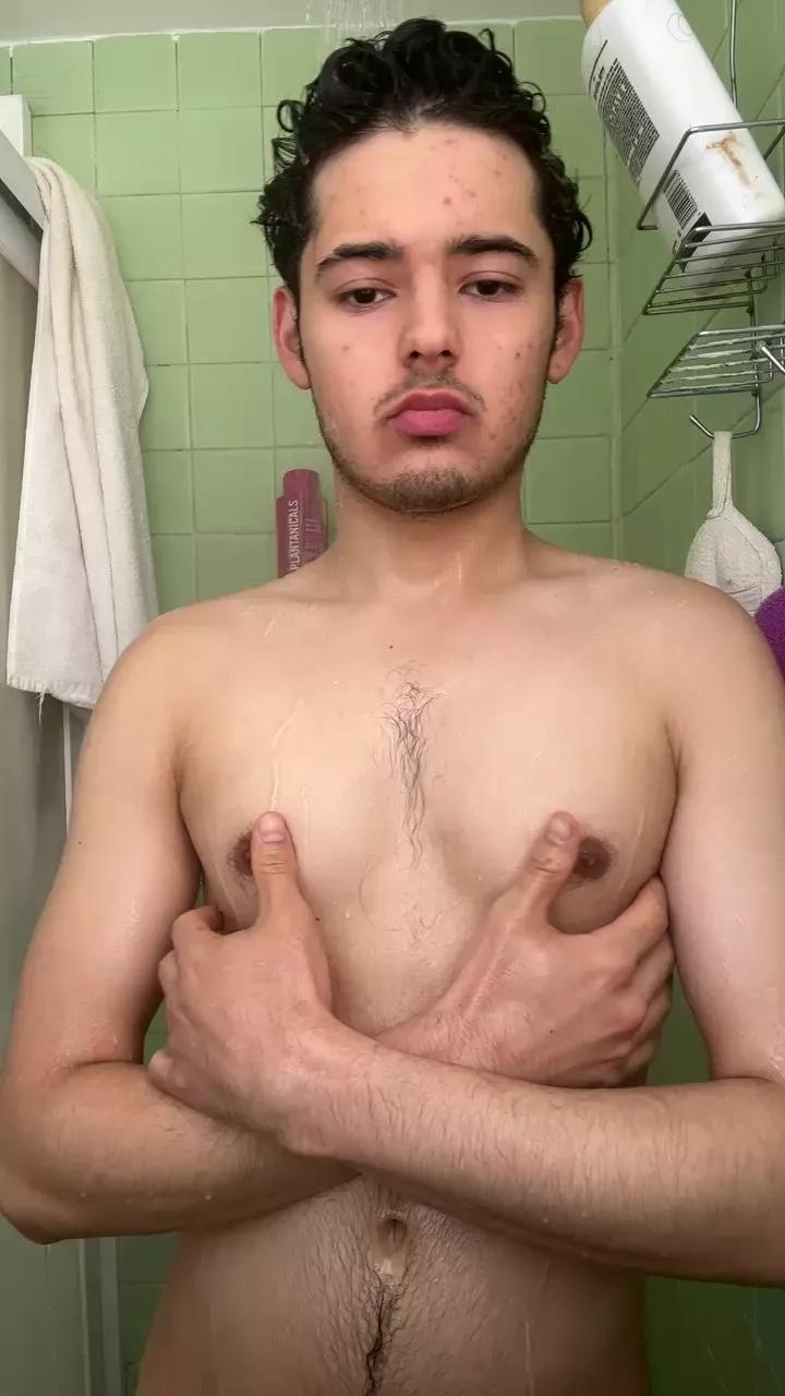 Giovszz on Cam4 