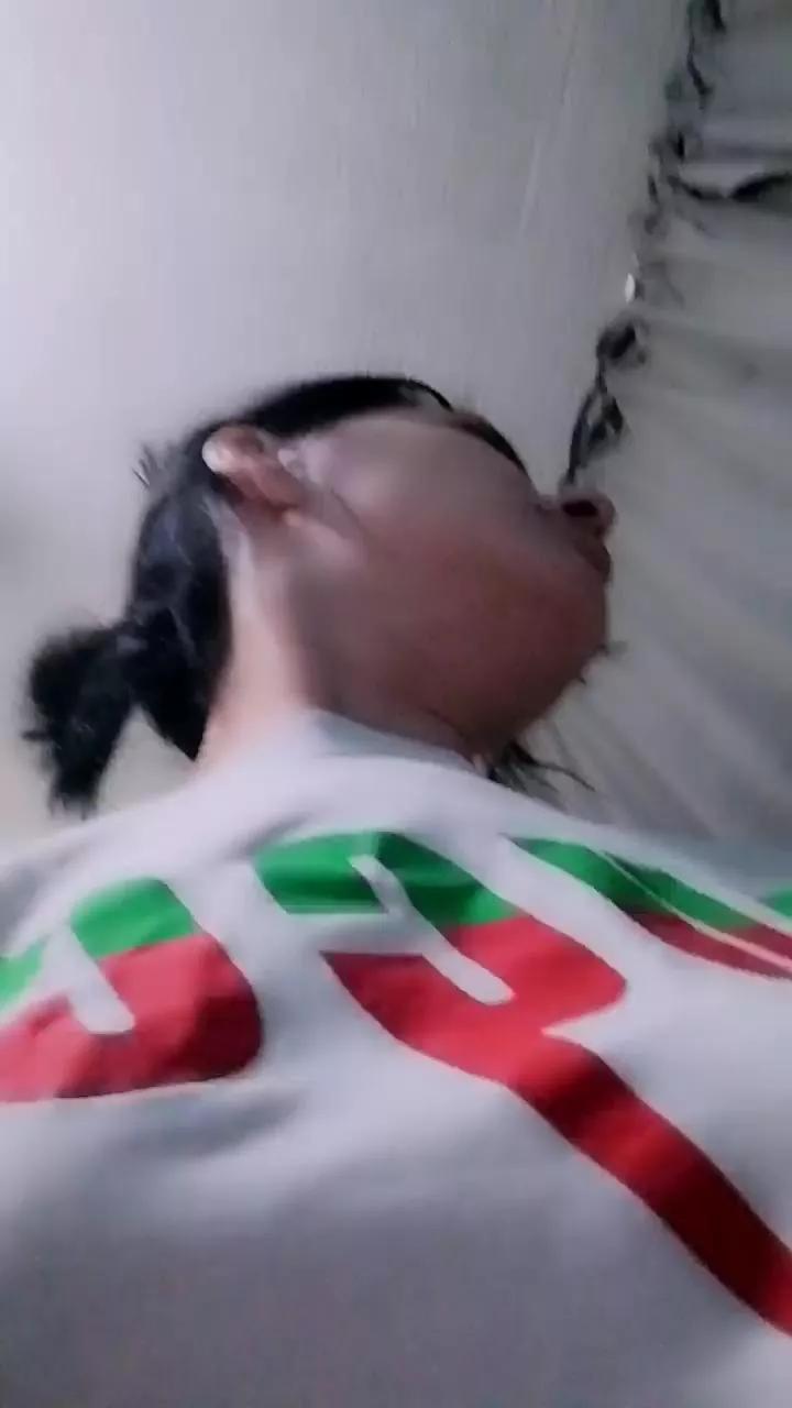 giulysexy4 on Cam4 