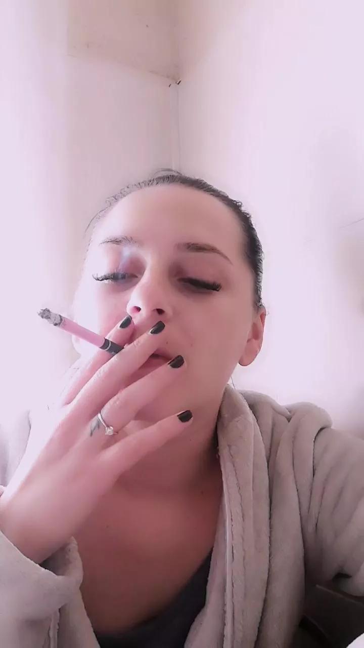 giulysexy4 on Cam4 