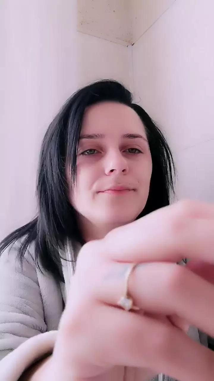 giulysexy4 on Cam4 
