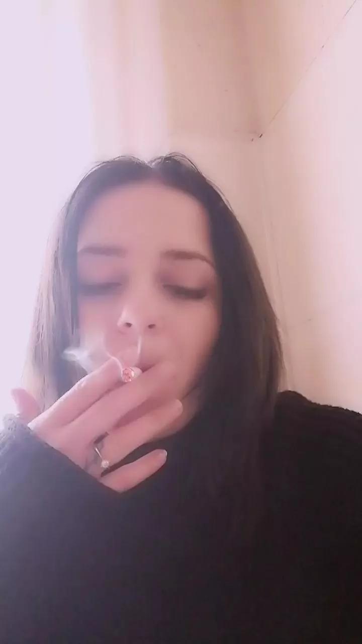 giulysexy4 on Cam4 