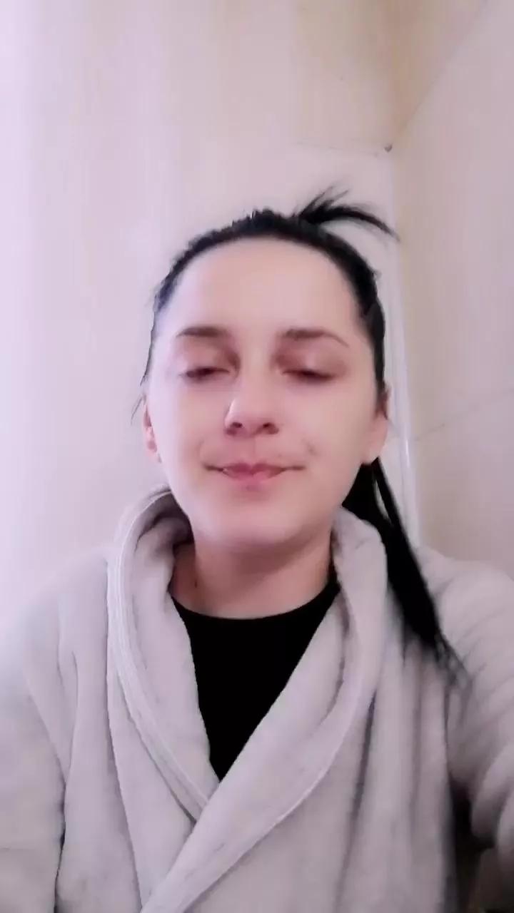 giulysexy4 on Cam4 