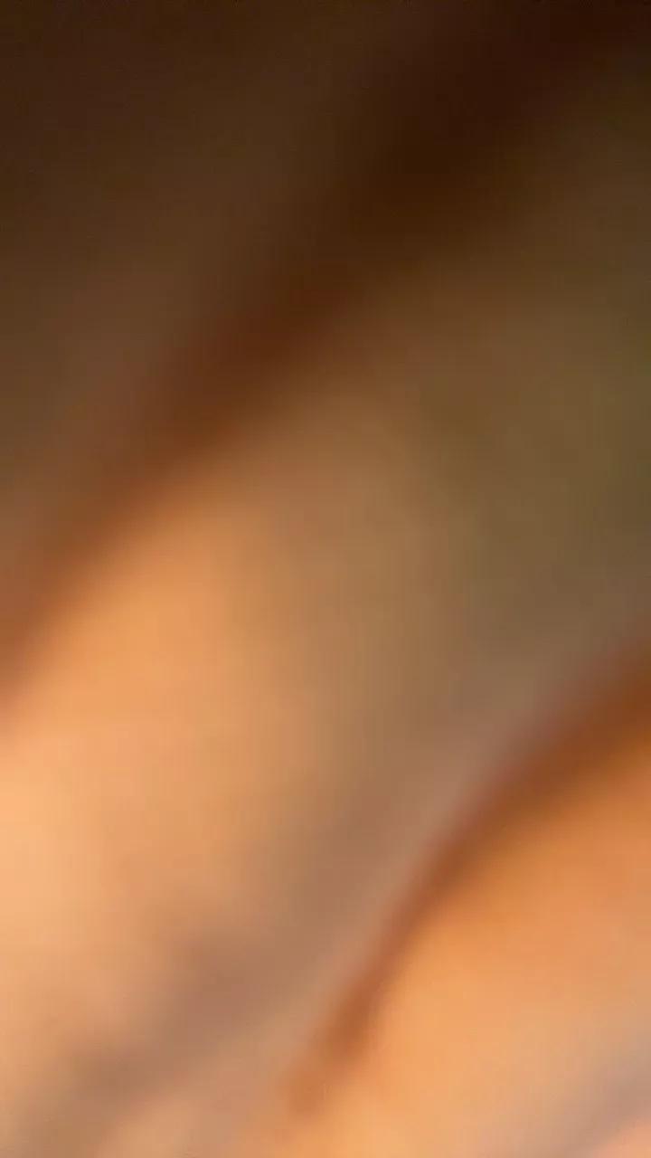 H233gg on Cam4 