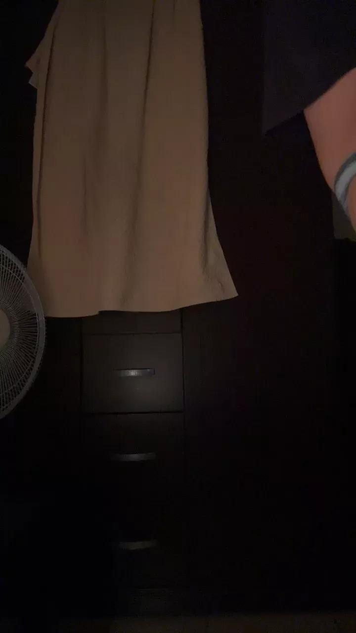 H233gg on Cam4 