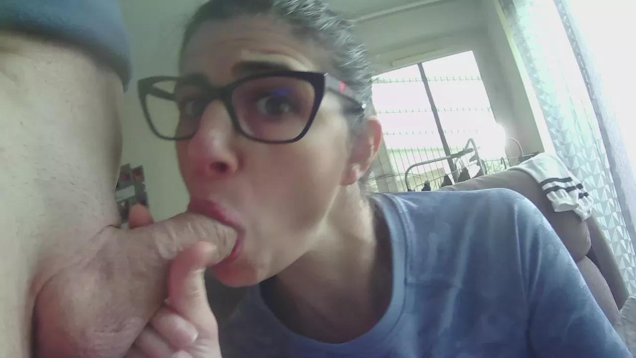 HAIRYCHIENNE on Cam4 