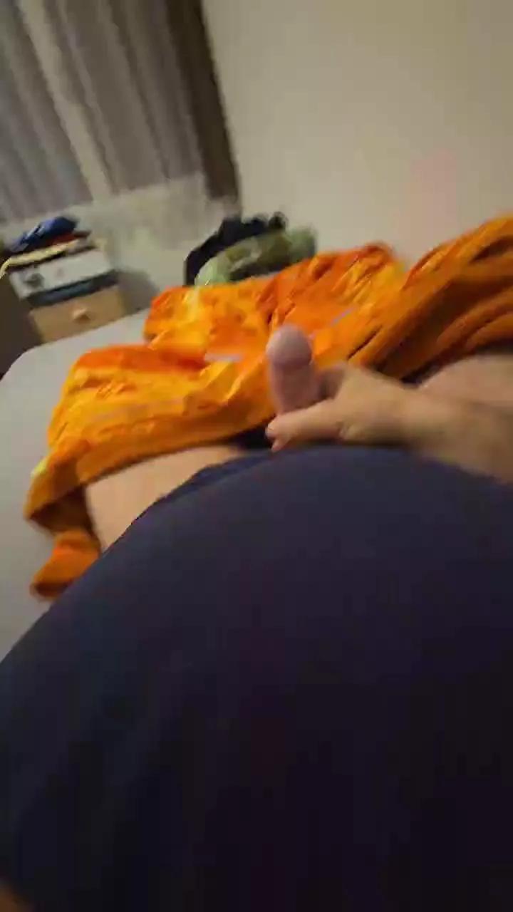 herkules6404 on Cam4 
