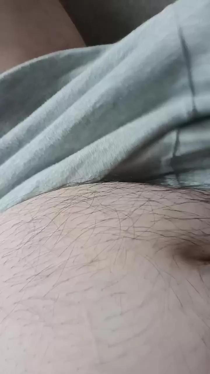 higemuchi on Cam4 