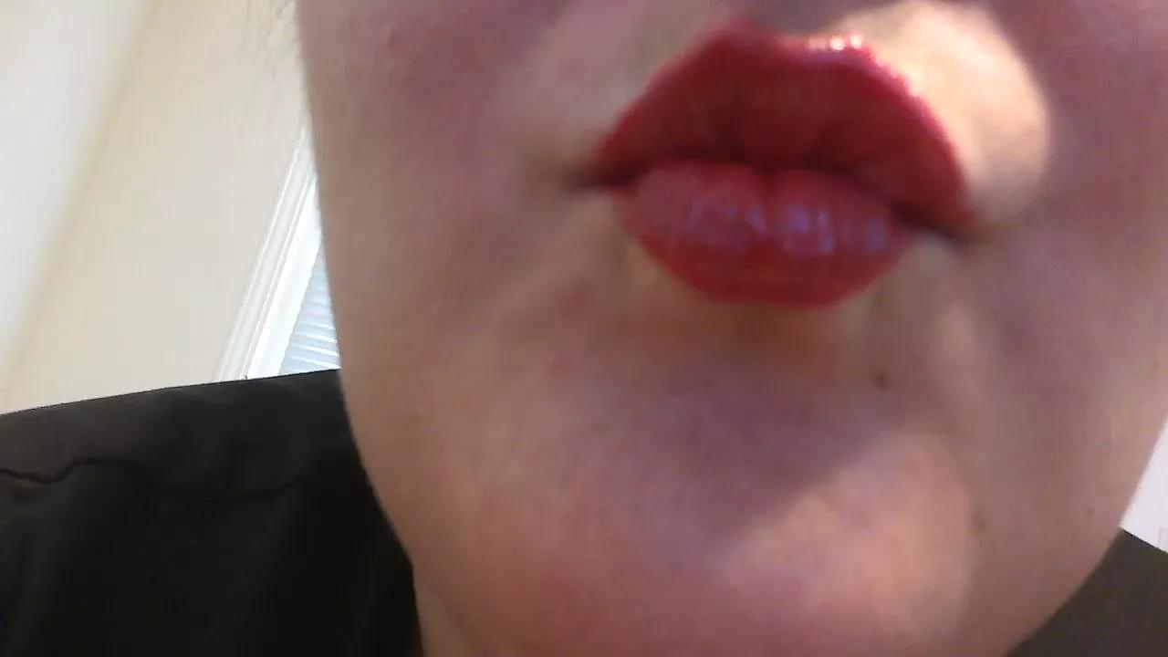 highnessTaZ420 on Cam4 