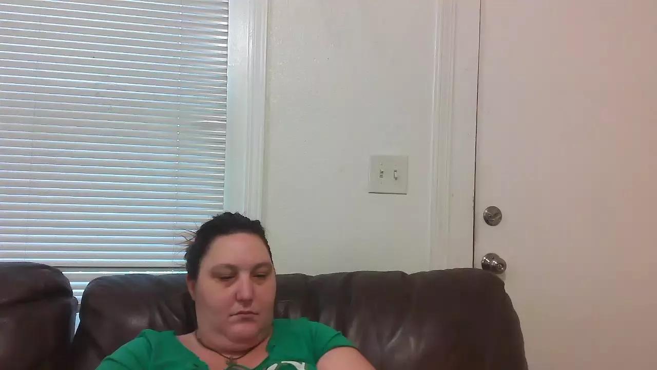 highnessTaZ420 on Cam4 