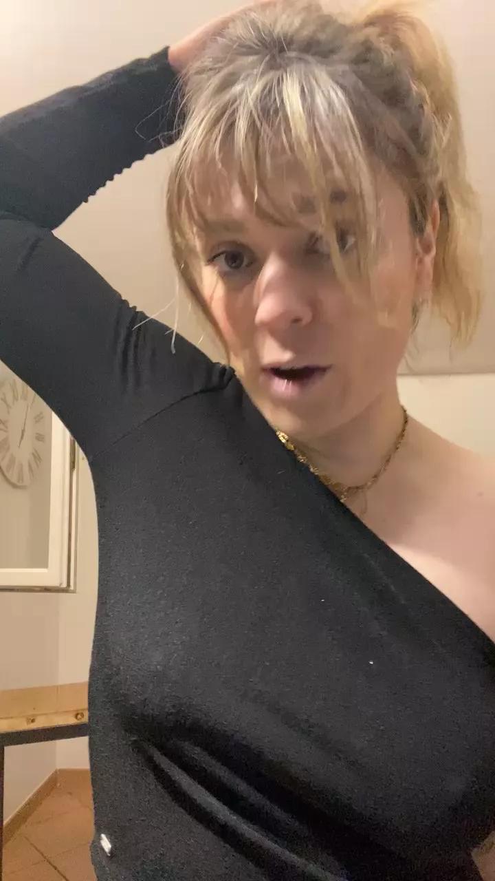 Hoper34 on Cam4 