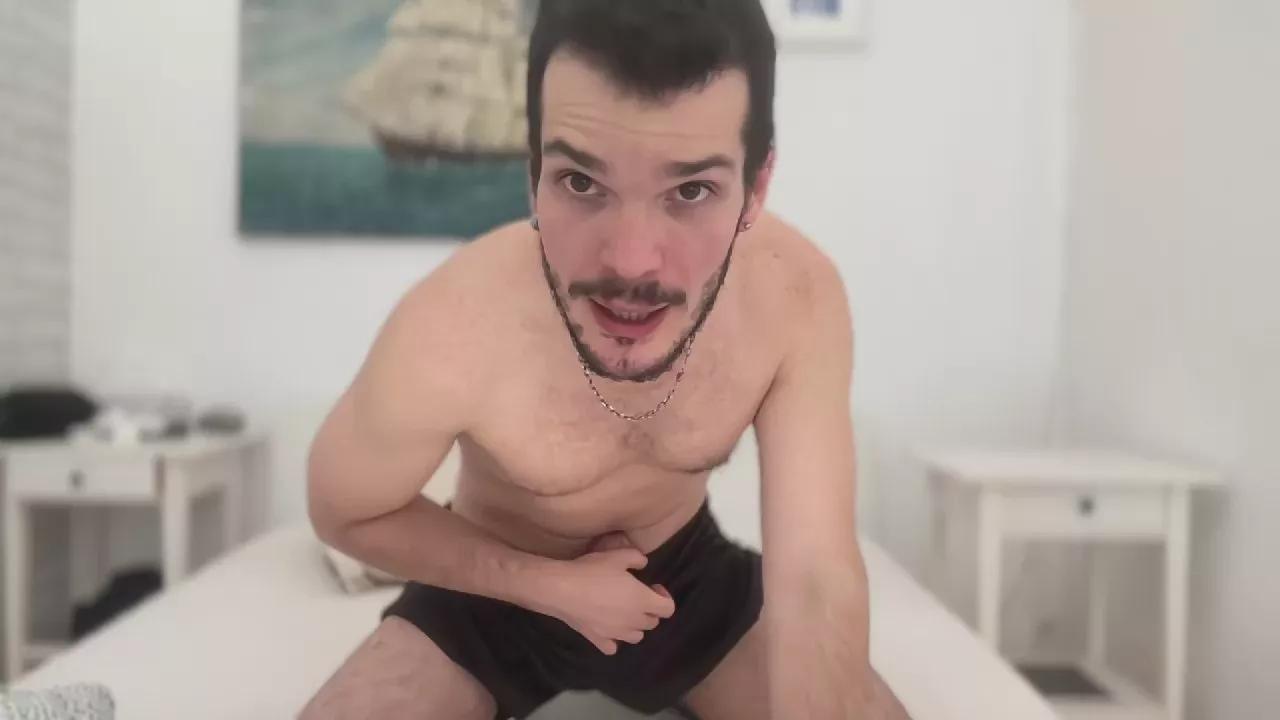 horneycouplesea on Cam4 