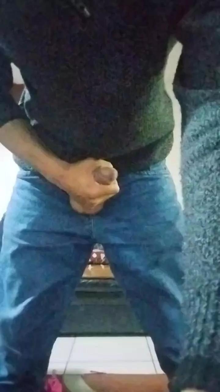 hot_andhigh on Cam4 