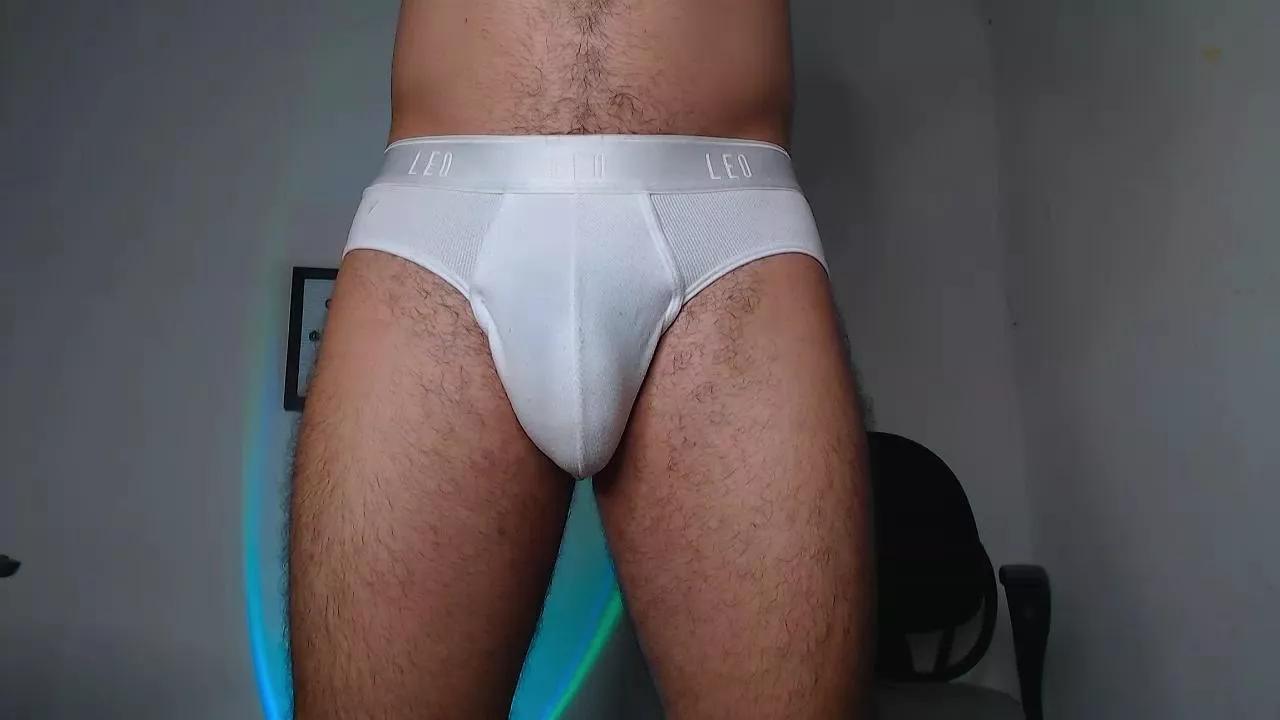 hotboyneon49 on Cam4 