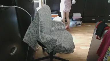 hotcrissxxx on Cam4 