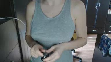 hotcrissxxx on Cam4 