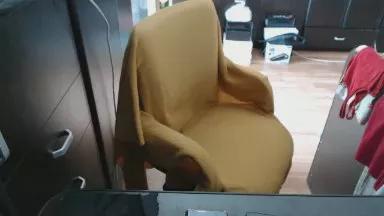 hotcrissxxx on Cam4 