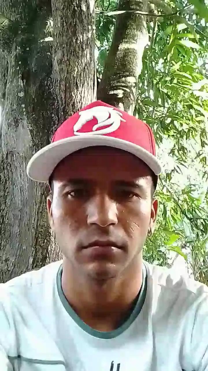 HotMoreno81 on Cam4 