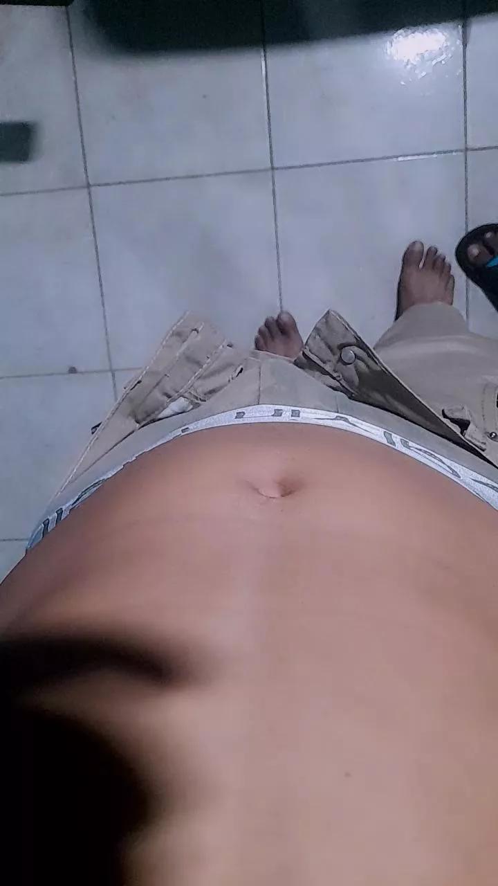 HotMoreno81 on Cam4 