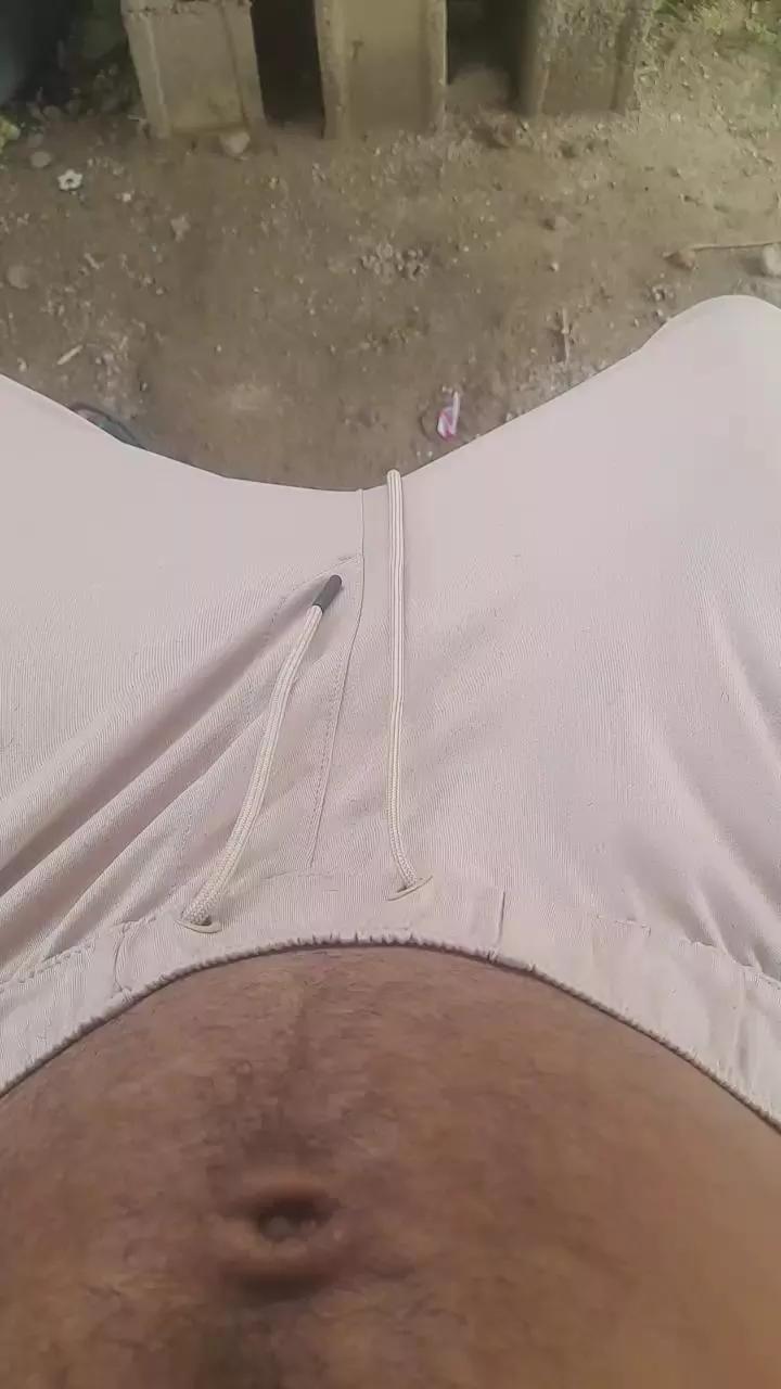 HotMoreno81 on Cam4 