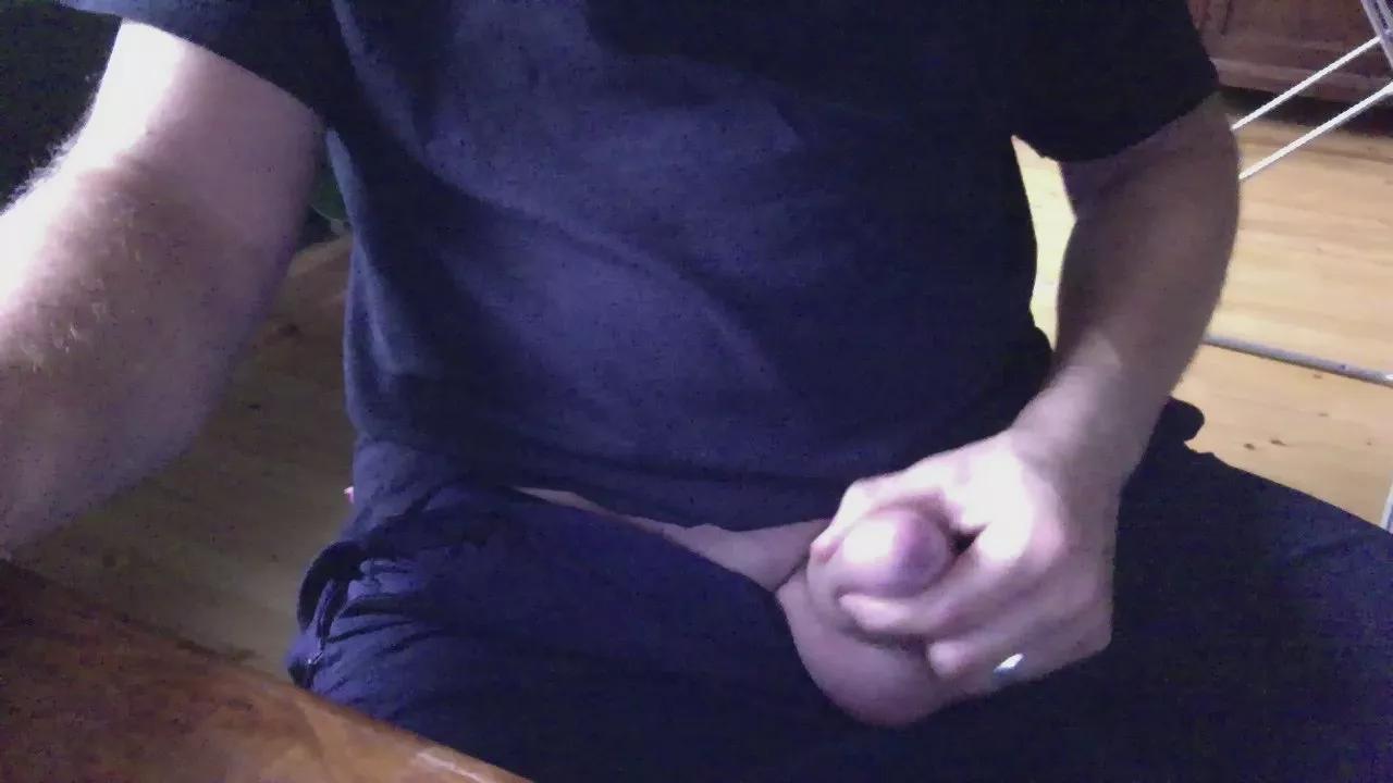 hungbln on Cam4 