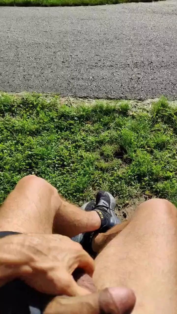 ichEnzian76 on Cam4 