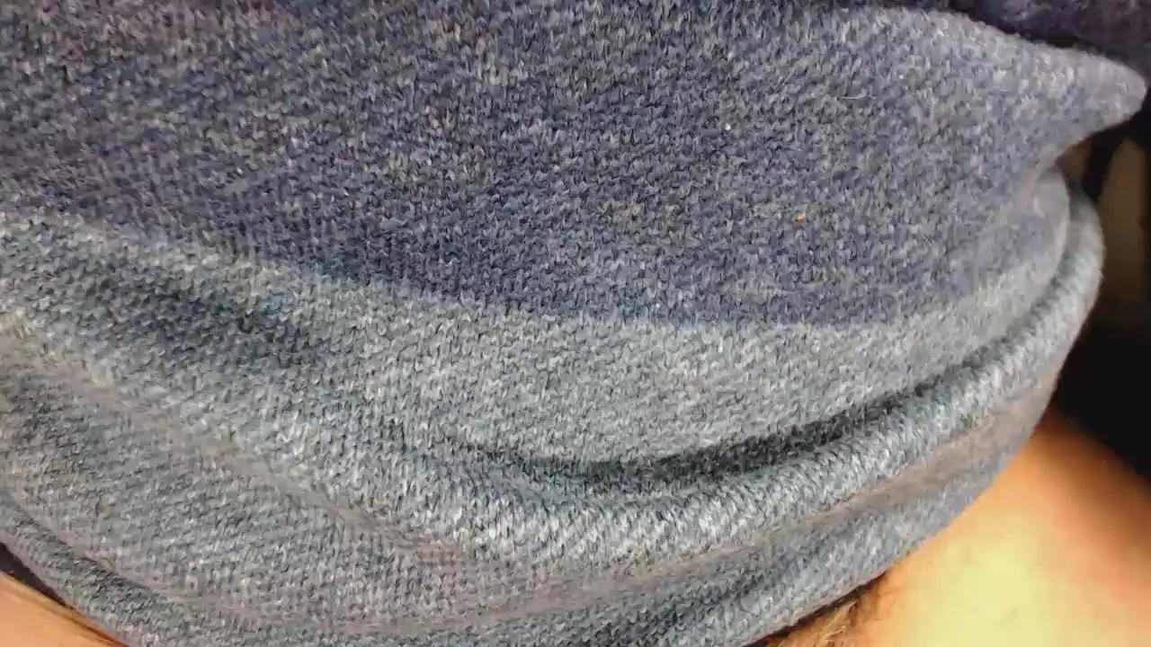 ichigojam1 on Cam4 