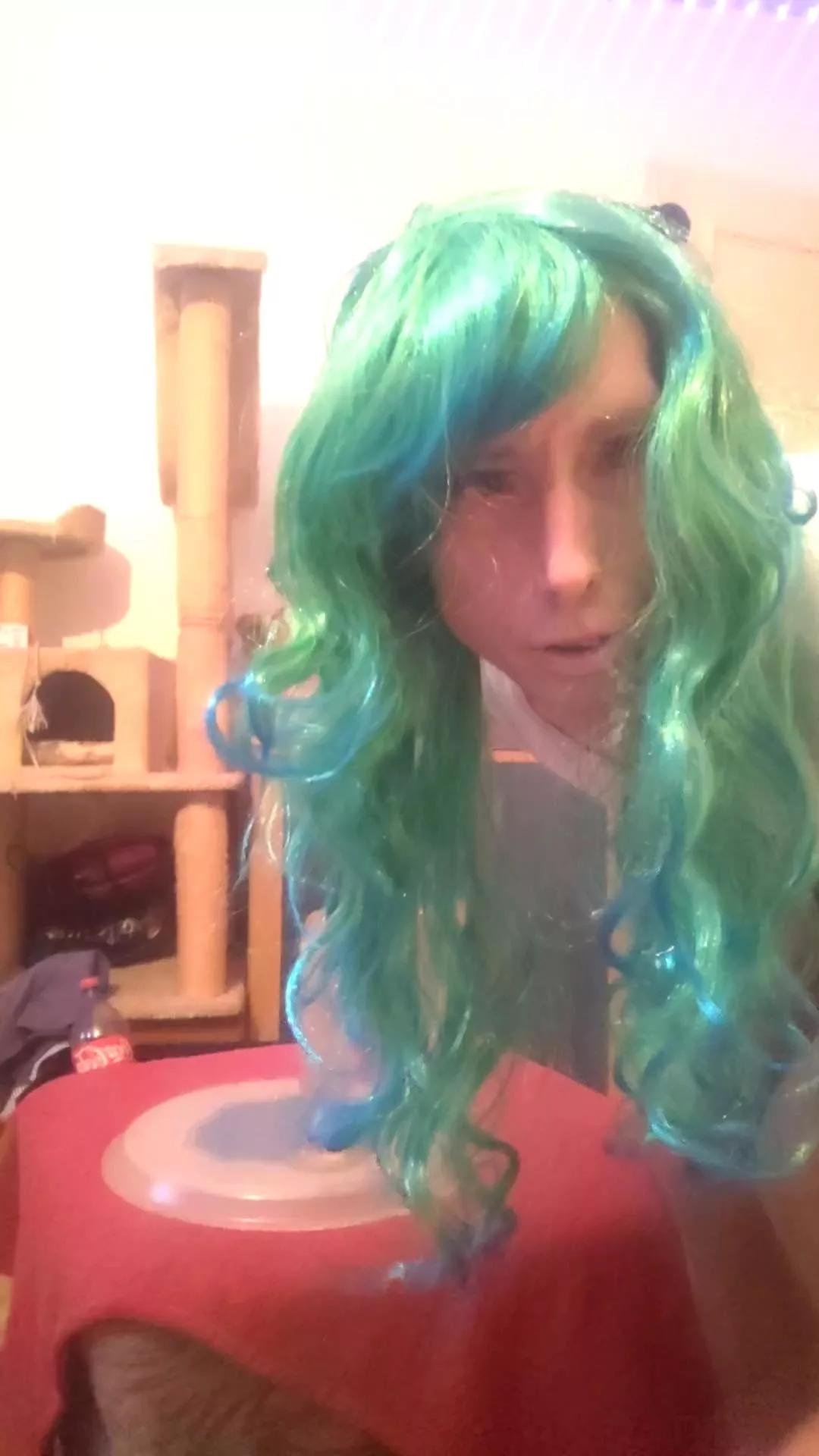 ichimmini on Cam4 