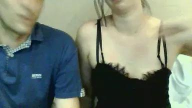 Imlolasoumises on Cam4 