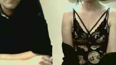Imlolasoumises on Cam4 