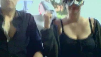 Imlolasoumises on Cam4 