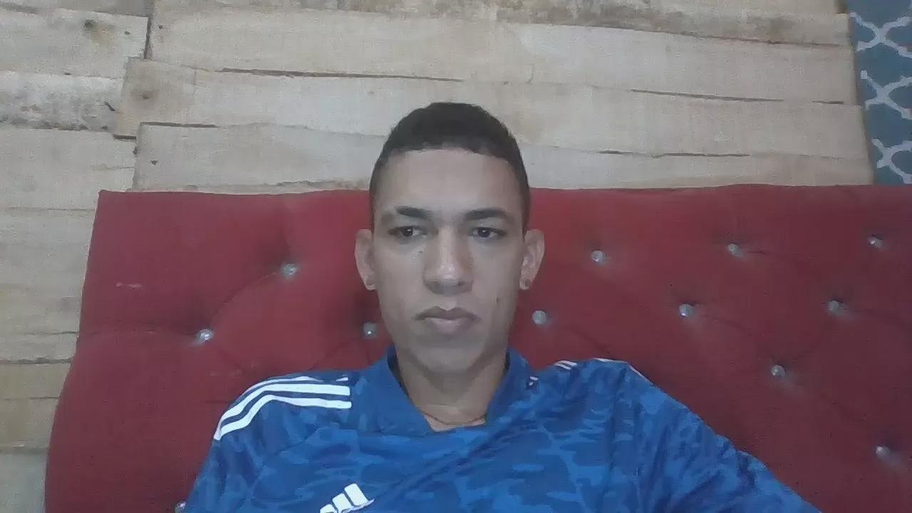 inframundotoun1 on Cam4 