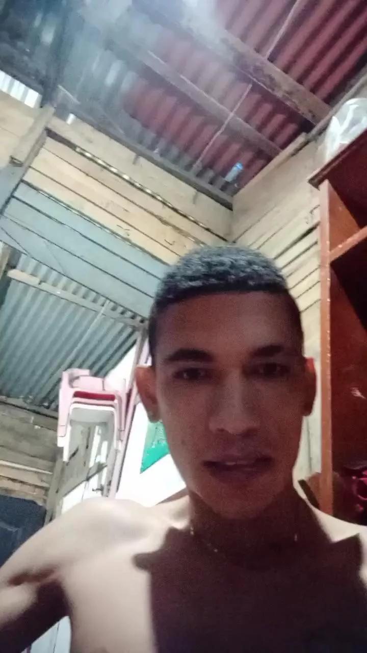 inframundotoun1 on Cam4 