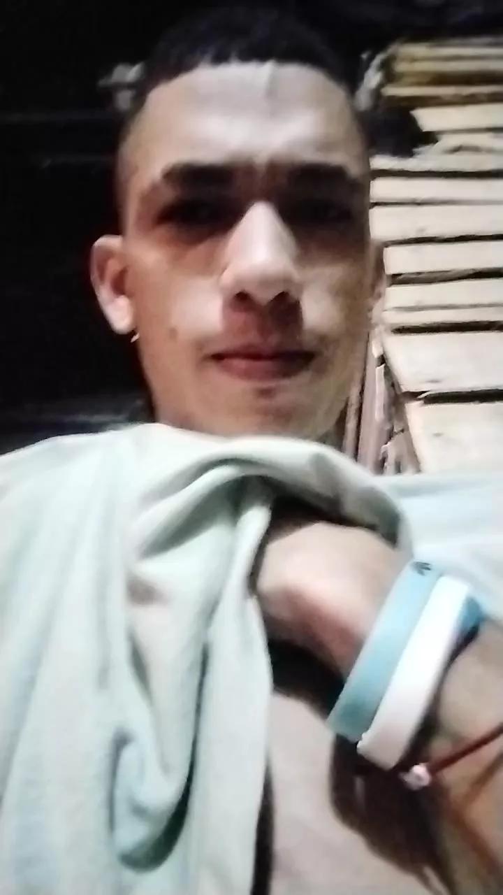 inframundotoun1 on Cam4 