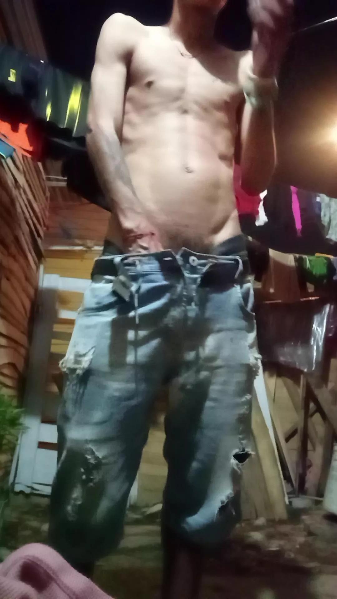 inframundotoun1 on Cam4 