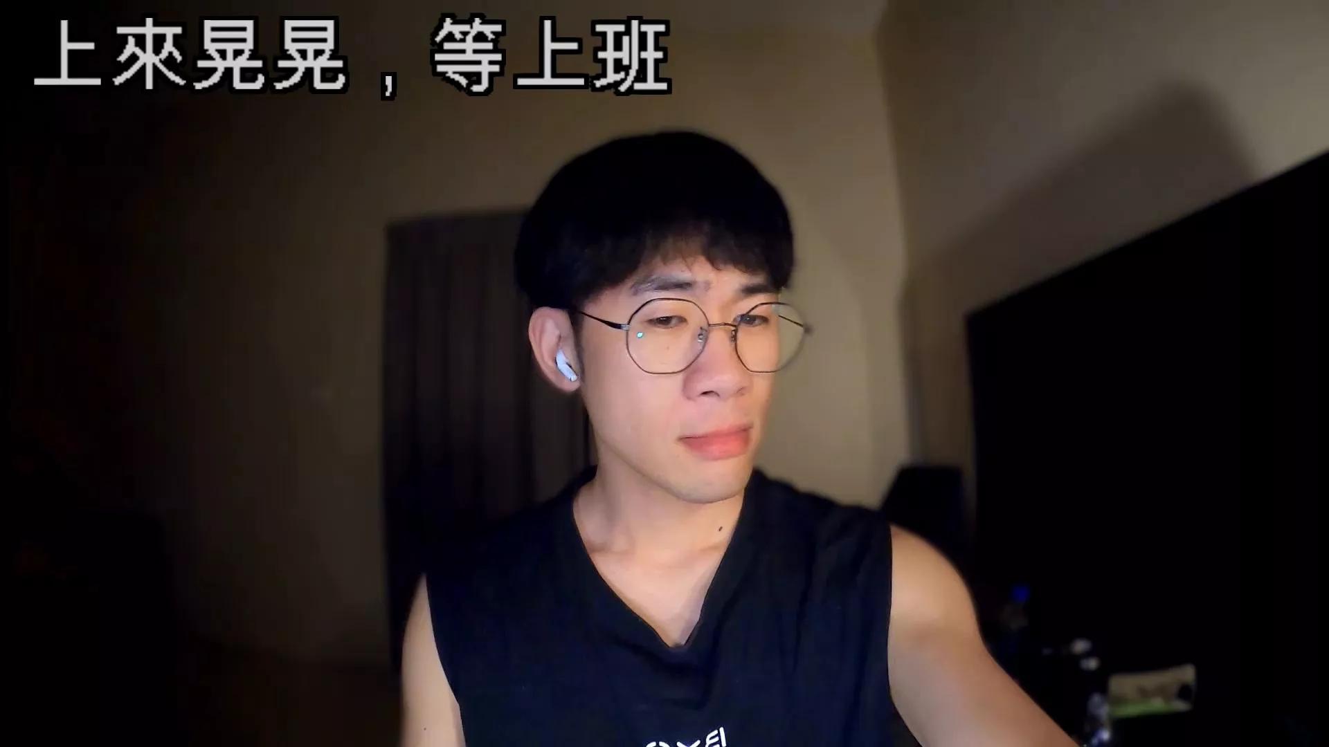 ioio032_xxx on Cam4 